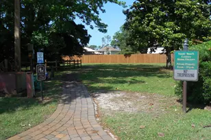 2095 Jessica Way, Navarre, FL 32566 - Photo 44