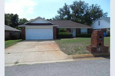 2095 Jessica Way, Navarre, FL 32566 - Photo 4