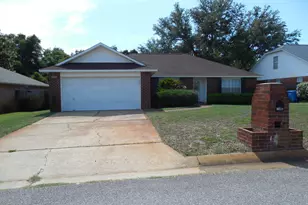 2095 Jessica Way, Navarre, FL 32566 - Photo 4