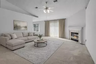 2095 Jessica Way, Navarre, FL 32566 - Photo 18