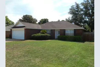 2095 Jessica Way, Navarre, FL 32566 - Photo 1