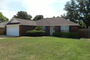 2095 Jessica Way, Navarre, FL 32566 - Photo 1