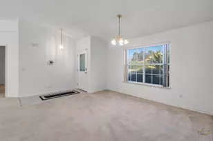 2095 Jessica Way, Navarre, FL 32566 - Photo 16