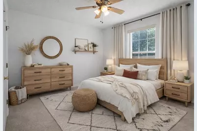 2095 Jessica Way, Navarre, FL 32566 - Photo 40