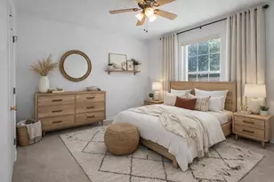 2095 Jessica Way, Navarre, FL 32566 - Photo 40