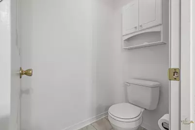 2095 Jessica Way, Navarre, FL 32566 - Photo 34