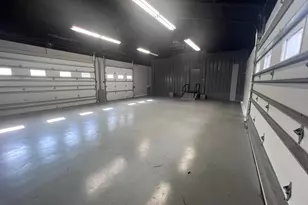 36 SE Tupelo SE Ave SE, Fort Walton Beach, FL 32548 - Photo 14