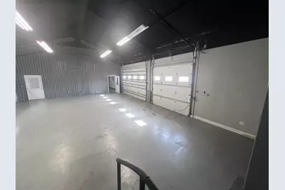 36 SE Tupelo SE Avenue SE, Fort Walton Beach, FL 32548 - Photo 16