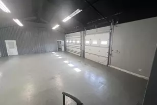 36 SE Tupelo SE Ave SE, Fort Walton Beach, FL 32548 - Photo 16