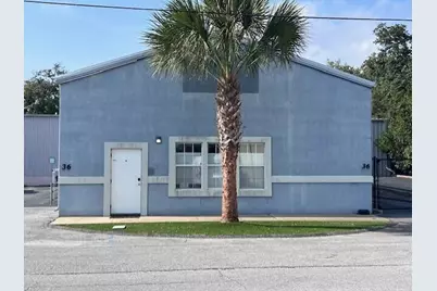 36 SE Tupelo SE Avenue SE, Fort Walton Beach, FL 32548 - Photo 4