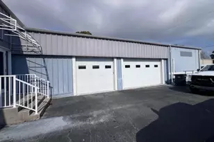 36 SE Tupelo SE Ave SE, Fort Walton Beach, FL 32548 - Photo 2