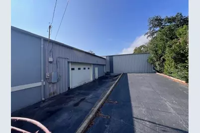 36 SE Tupelo SE Avenue SE, Fort Walton Beach, FL 32548 - Photo 6