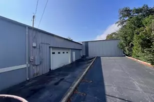 36 SE Tupelo SE Ave SE, Fort Walton Beach, FL 32548 - Photo 6