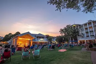 9300 Baytowne Wharf Blvd, Miramar Beach, FL 32550 - Photo 24