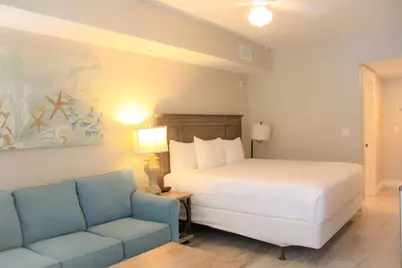 9300 Baytowne Wharf Blvd #418, Miramar Beach, FL 32550 - Photo 6