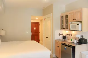 9300 Baytowne Wharf Blvd, Miramar Beach, FL 32550 - Photo 8