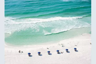 9300 Baytowne Wharf Blvd #418, Miramar Beach, FL 32550 - Photo 24