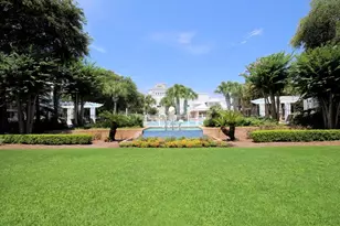 9300 Baytowne Wharf Blvd, Miramar Beach, FL 32550 - Photo 14