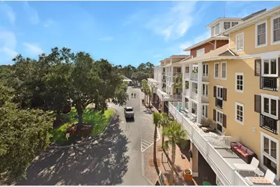 9300 Baytowne Wharf Blvd #418, Miramar Beach, FL 32550 - Photo 12