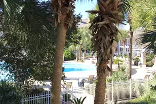 9300 Baytowne Wharf Blvd, Miramar Beach, FL 32550 - Photo 10