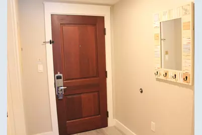 9300 Baytowne Wharf Blvd #418, Miramar Beach, FL 32550 - Photo 4