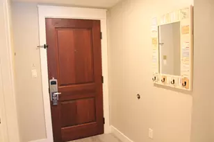 9300 Baytowne Wharf Blvd, Miramar Beach, FL 32550 - Photo 4