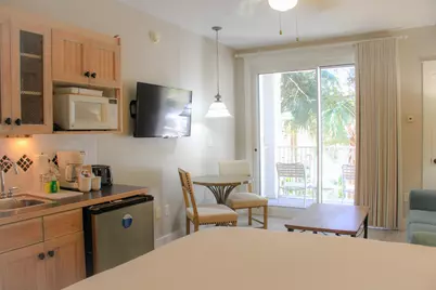 9300 Baytowne Wharf Blvd #418, Miramar Beach, FL 32550 - Photo 1