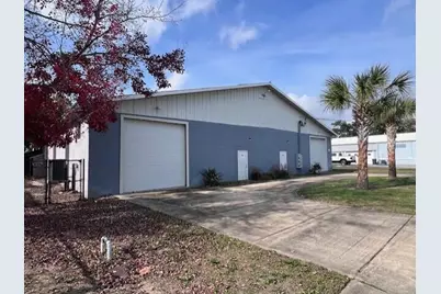 42 SE Tupelo Avenue SE, Fort Walton Beach, FL 32548 - Photo 20