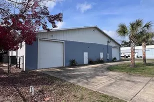 42 SE Tupelo Ave SE, Fort Walton Beach, FL 32548 - Photo 20