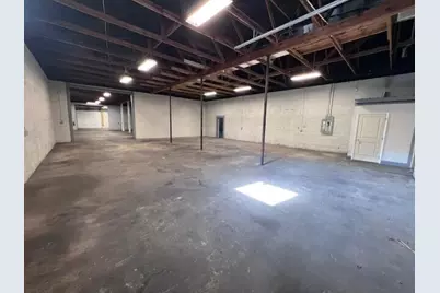 42 SE Tupelo Avenue SE, Fort Walton Beach, FL 32548 - Photo 4