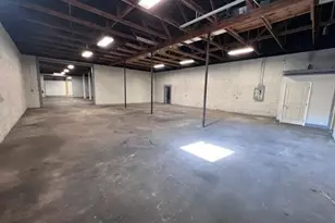 42 SE Tupelo Ave SE, Fort Walton Beach, FL 32548 - Photo 4