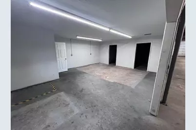 42 SE Tupelo Avenue SE, Fort Walton Beach, FL 32548 - Photo 8