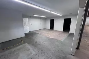 42 SE Tupelo Ave SE, Fort Walton Beach, FL 32548 - Photo 8