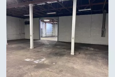 42 SE Tupelo Avenue SE, Fort Walton Beach, FL 32548 - Photo 12