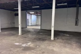 42 SE Tupelo Ave SE, Fort Walton Beach, FL 32548 - Photo 12