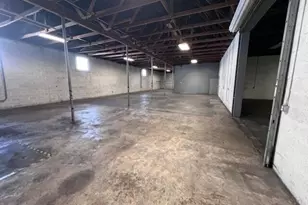 42 SE Tupelo Ave SE, Fort Walton Beach, FL 32548 - Photo 6