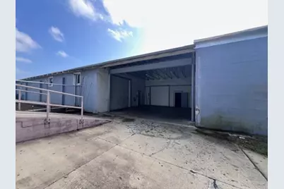 42 SE Tupelo Avenue SE, Fort Walton Beach, FL 32548 - Photo 18