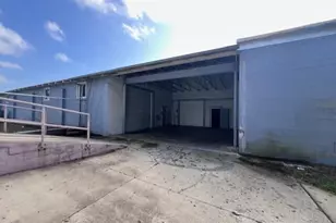 42 SE Tupelo Ave SE, Fort Walton Beach, FL 32548 - Photo 18