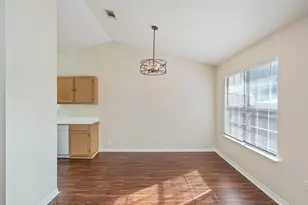 423 Northview Ln, Crestview, FL 32536 - Photo 8