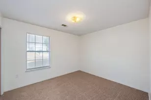 423 Northview Ln, Crestview, FL 32536 - Photo 20