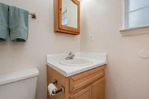 423 Northview Ln, Crestview, FL 32536 - Photo 16