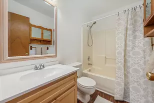 423 Northview Ln, Crestview, FL 32536 - Photo 22