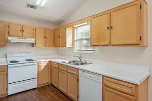 423 Northview Ln, Crestview, FL 32536 - Photo 10