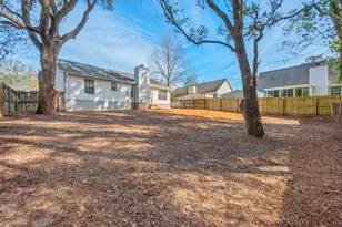 423 Northview Ln, Crestview, FL 32536 - Photo 28