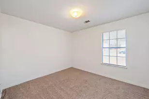 423 Northview Ln, Crestview, FL 32536 - Photo 18