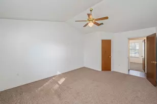 423 Northview Ln, Crestview, FL 32536 - Photo 14