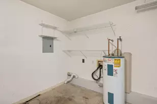 423 Northview Ln, Crestview, FL 32536 - Photo 24