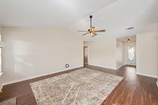 423 Northview Ln, Crestview, FL 32536 - Photo 6