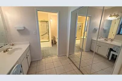 27 Poquito Road, Shalimar, FL 32579 - Photo 10