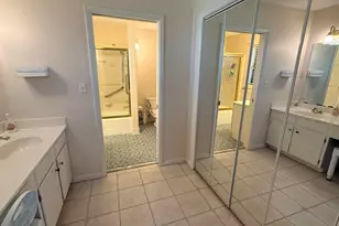 27 Poquito Rd, Shalimar, FL 32579 - Photo 10